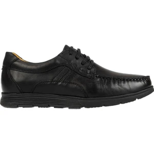 Dr. Flexer   M305001 Erkek Klasik Comfort Ayakkabı