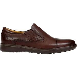 Dr. Flexer M341802 Eva Taban Comfort Erkek Ayakkabı