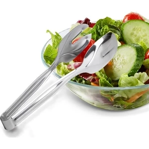 Elite Home Salata Servis Maşası 22 cm