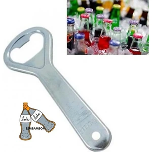 Elite Home Metal Meşrubat Açacağı, Metal Gazoz Şişe Açacağı