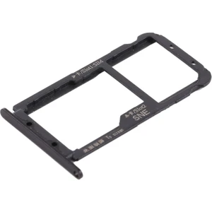 Huawei Mate 20 Lite Uyumlu Sim Kart Tepsisi SNE-AL00 Sne-Lx1 Sne-Lx2