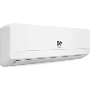 Dolce Vita A++ 18000 BTU Inverter Duvar Tipi Klima