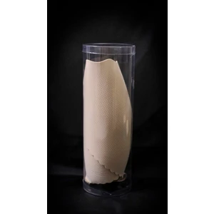 B700 Popo Şekillendirici,destekleyici Silikon Külot Sponge Pants