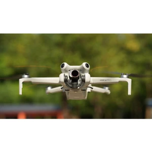 Djı Mini 4 Pro Bright Day Filtre Seti (6'lı Paket)
