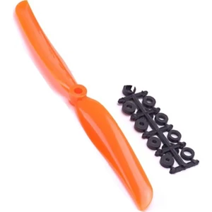 Rc Uçak 1160 Pervane 2 Adet