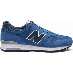 New Balance Lifestyle Erkek Günlük Ayakkabı ML565IND