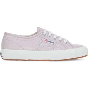 2750-LAMEW