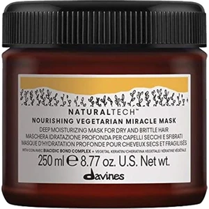 Nourishing Vegetarian Miracle Maske 250 ml
