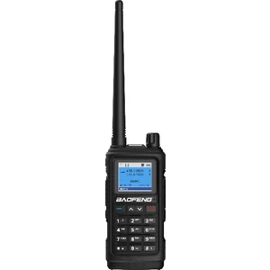UV-17M Air Band 6 Band