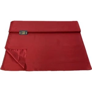 Sim Line Moda Polyester Astar Kumaş Çift En(Etek,ceket Vb. Astarlık SOFT)100X150