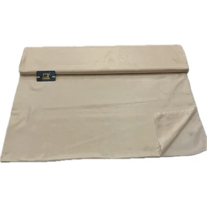 Sim Line Moda Polyester Astar Kumaş Çift En(Etek,ceket Vb. Astarlık SOFT)100X150