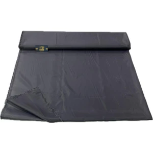 Sim Line Moda Polyester Astar Kumaş Çift En(Etek,ceket Vb. Astarlık SOFT)100X150