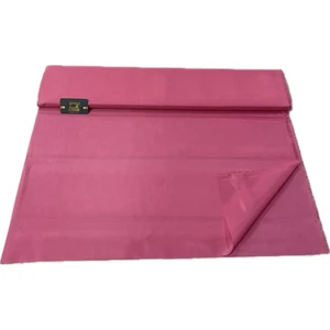 Sim Line Moda Polyester Astar Kumaş Çift En(Etek,ceket Vb. Astarlık SOFT)100X150