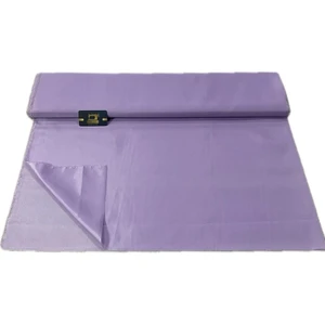 Sim Line Moda Polyester Astar Kumaş Çift En(Etek,ceket Vb. Astarlık SOFT)100X150