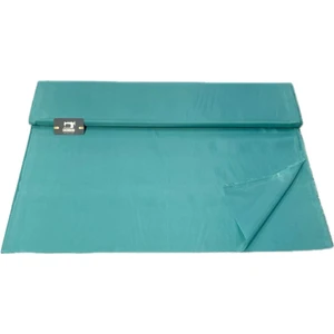 Sim Line Moda Polyester Astar Kumaş Çift En(Etek,ceket Vb. Astarlık SOFT)100X150
