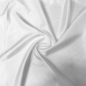 Sim Line Moda Polyester Astar Kumaş Çift En(Etek,ceket Vb. Astarlık SOFT)100X150