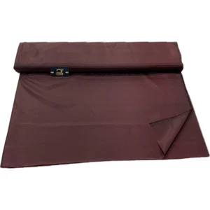 Sim Line Moda Polyester Astar Kumaş Çift En(Etek,ceket Vb. Astarlık SOFT)100X150