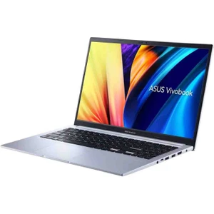 Vivobook 15 12.nesil Core I5 1235U-8GB-512GB SSD-15.6INC-W11