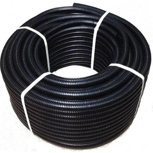 14 Lük Spiral Boru 100 Metre