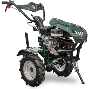 CP.280-S S3 Marşlı 3+1  7hp