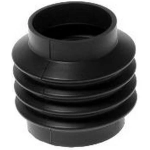 Hava Filtre Körüğü Büyük Ym R12