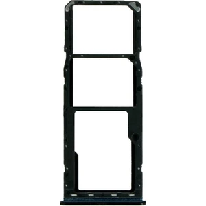 Samsung Galaxy M21 Uyumlu Sim Kart Tepsisi SM-M215F