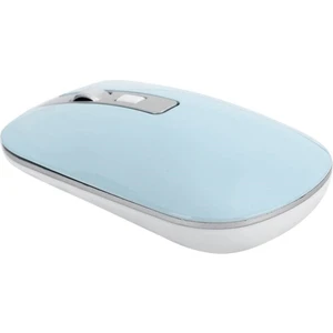 PL-1831 Ofis Tipi Wireless Mouse Kablosuz Bilgisayar Faresi 1200 Dpı