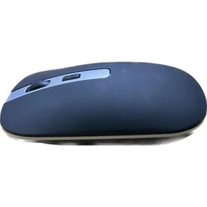 PL-1831 Ofis Tipi Wireless Mouse Kablosuz Bilgisayar Faresi 1200 Dpı