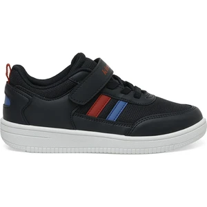 CENA 4FX Lacivert Erkek Çocuk Sneaker