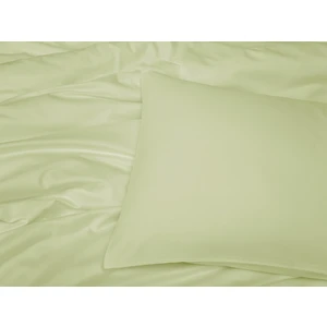 Towell Home Comfort Collection  Pamuk Saten Tek Kişilik Terletmeyen Nevresim Seti (160 cm x 220 Cm)