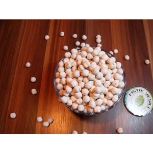 Beyaz Leblebi 1000 gr