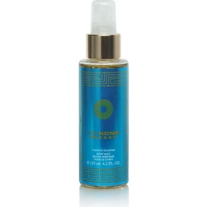 No Nome Erosse  Body Splash Edt 125 ml Erkek Vücut Parfümü
