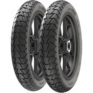Arora Quantum 50 Anlas Sc 360 Takım Motosiklet Lastiği