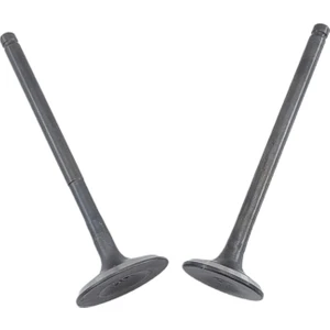 Suzuki AN125 Sibop Takım