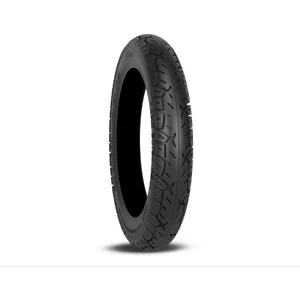 14X2.50 Billas BL410 Elektrikli Bisiklet Lastiği Tubeless