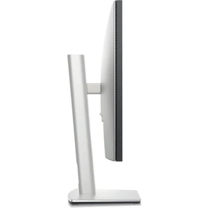 Ultrasharp U2724D 27" 5ms Qhd HDMI Dp Pivot