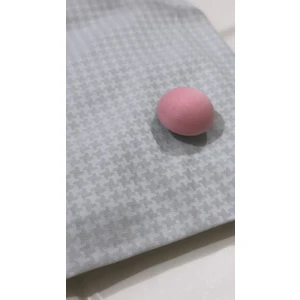 Ahlat Store  Pratik 4 Lü Mantar Şeklinde Yorgan Sabitleme Iğnesi Düğmeli Klips Çarşaf Yorgan Kılıfı