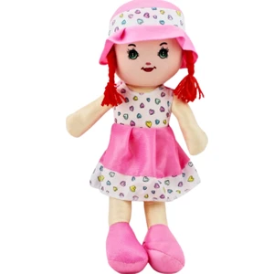Bez Bebek