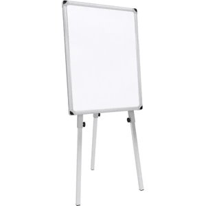 40X55 cm Eko Serisi Teleskopik Ayaklı Yazı Tahtası BEYAZ-PAN091B