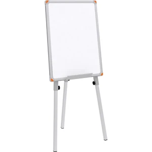 40X55 cm Teleskopik Ayaklı Yazı Tahtası BEYAZ-PAN231B