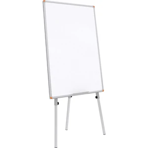 65X100 cm Teleskopik Ayaklı Yazı Tahtası BEYAZ-PAN233B
