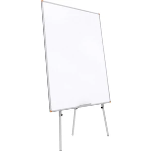 100X140 cm Teleskopik Ayaklı Yazı Tahtası BEYAZ-PAN236B