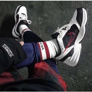 Aır Monarch 415445-102 Spor Ayakkabı