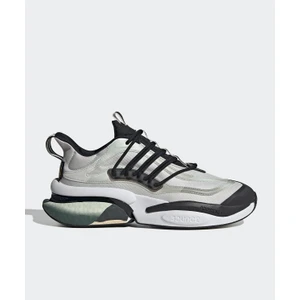 Adidas Alphaboost V1