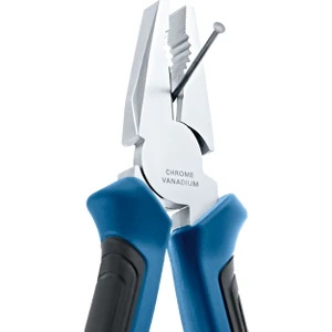 Profesyonel Pense 180MM