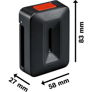 Profesyonel Proclick Gwt Tutucu