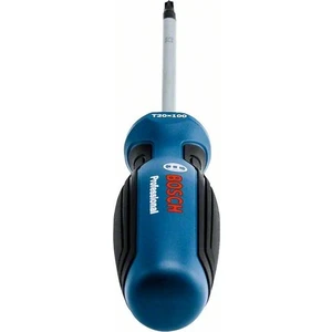 Profesyonel Torx Tornavida TX20X100
