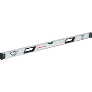 Profesyonel Su Terazisi 120CM