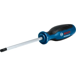 Profesyonel Torx Tornavida Seti 6 Parça