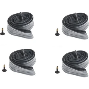 26 Jant Iç Lastik A/v Şamyel 26X1.50-2.125 Butly 4 Adet